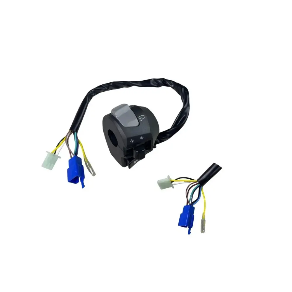 Diseño sin título (88).webp