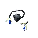 Diseño sin título (88).webp