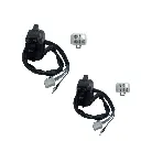 Diseño sin título (91).webp