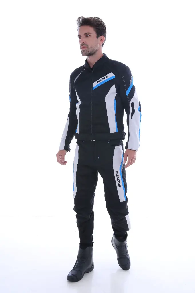 JK100+P065 (146).webp