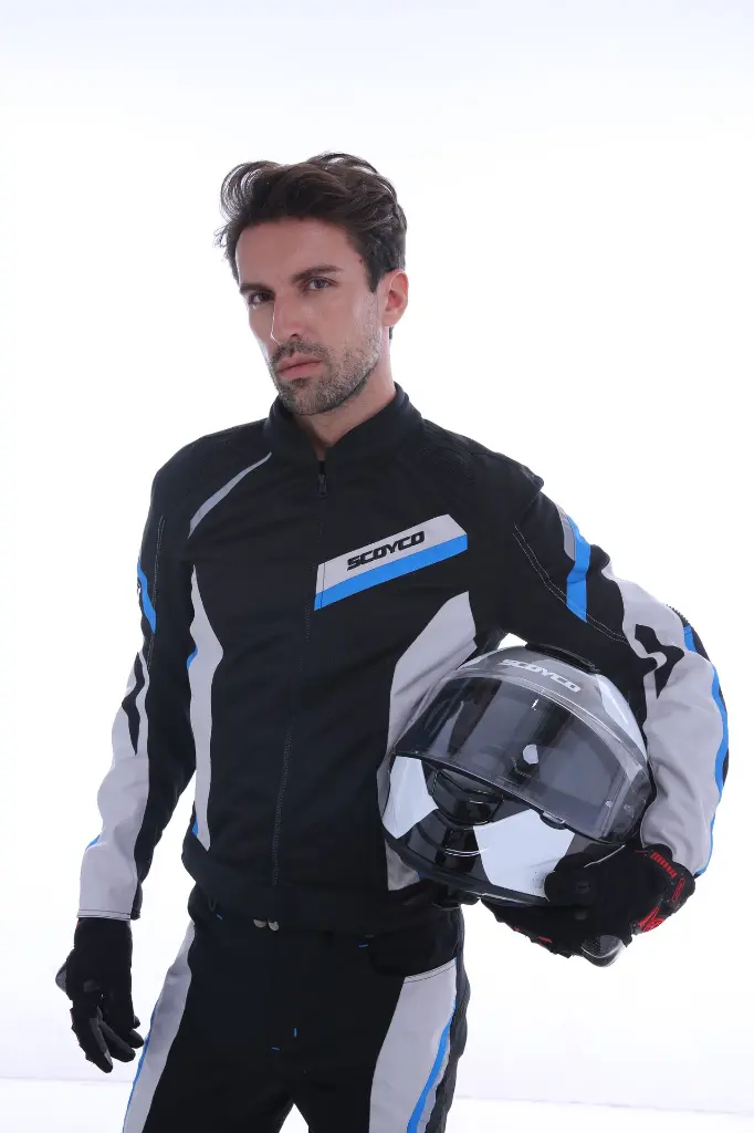 JK100+P065 (102).webp