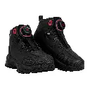 MT106 黑色 (5).webp