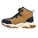 MT106 棕色 (8).webp