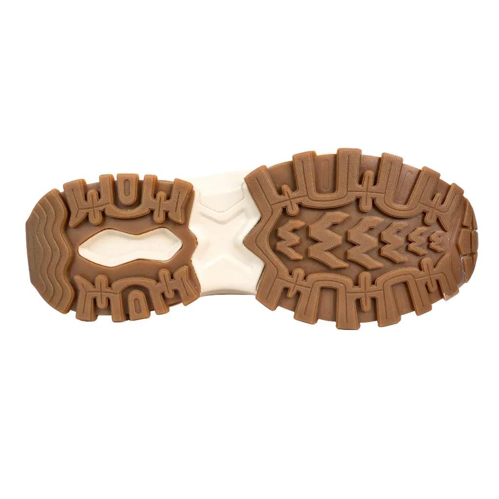 MT106 棕色 (24).webp