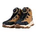 MT106 棕色 (1).webp