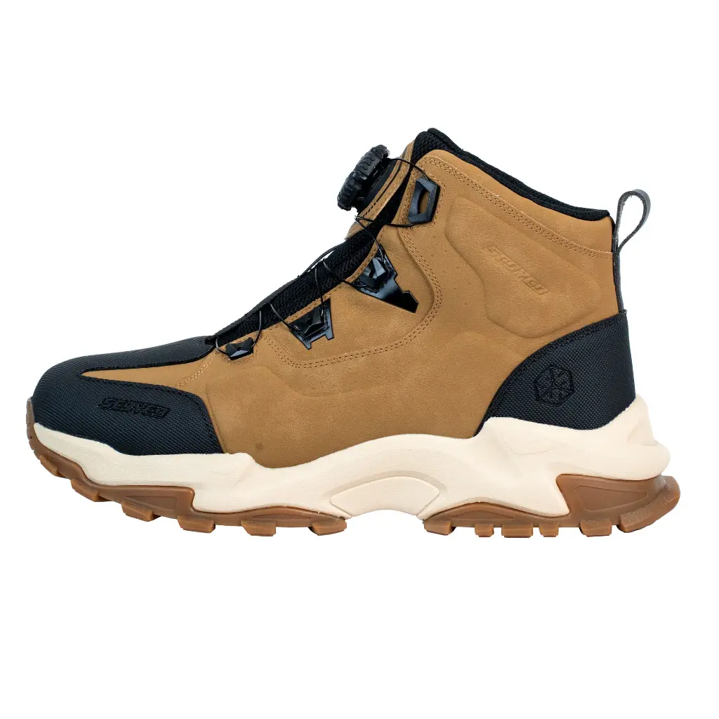 MT106 棕色 (8).webp