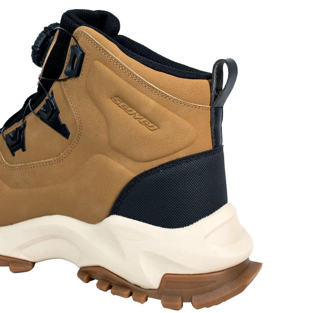 MT106 棕色 (20).webp