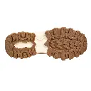 MT106 棕色 (24).webp