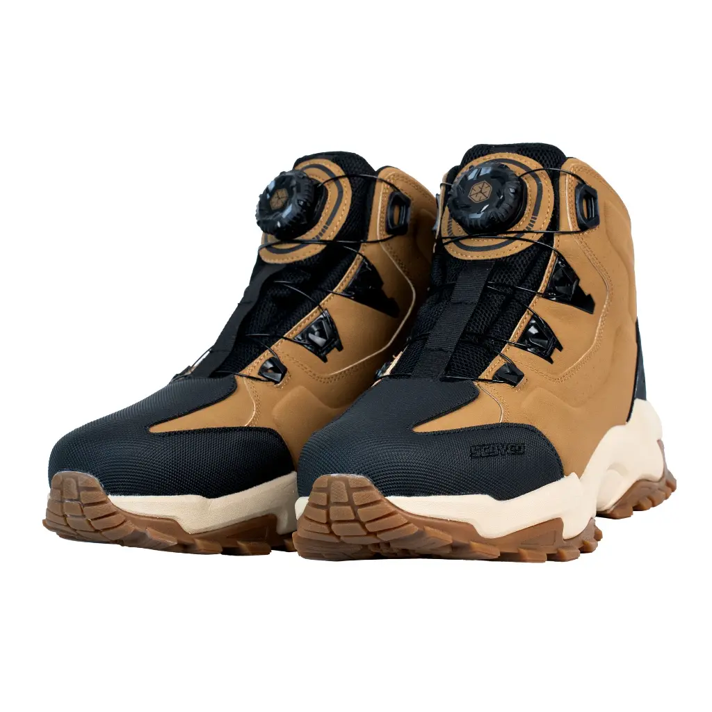 MT106 棕色 (1).webp