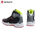 C64R3605 - 副本.webp