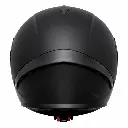 ChatGPT Image 6 mar 2026, 09_59_05.webp