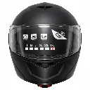 ChatGPT Image 6 mar 2026, 09_57_14.webp