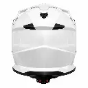 ChatGPT Image 6 mar 2026, 10_13_43.webp