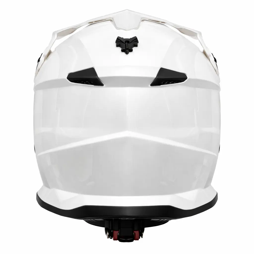 ChatGPT Image 6 mar 2026, 10_13_43.webp