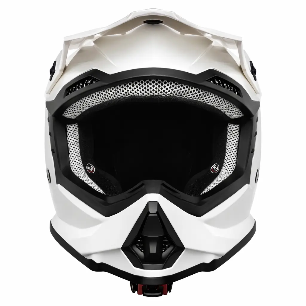 ChatGPT Image 6 mar 2026, 10_14_39.webp