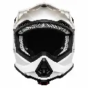 ChatGPT Image 6 mar 2026, 10_14_39.webp