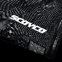 RB02-黑色 (2).webp