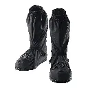 RB02-黑色 (1.1).webp