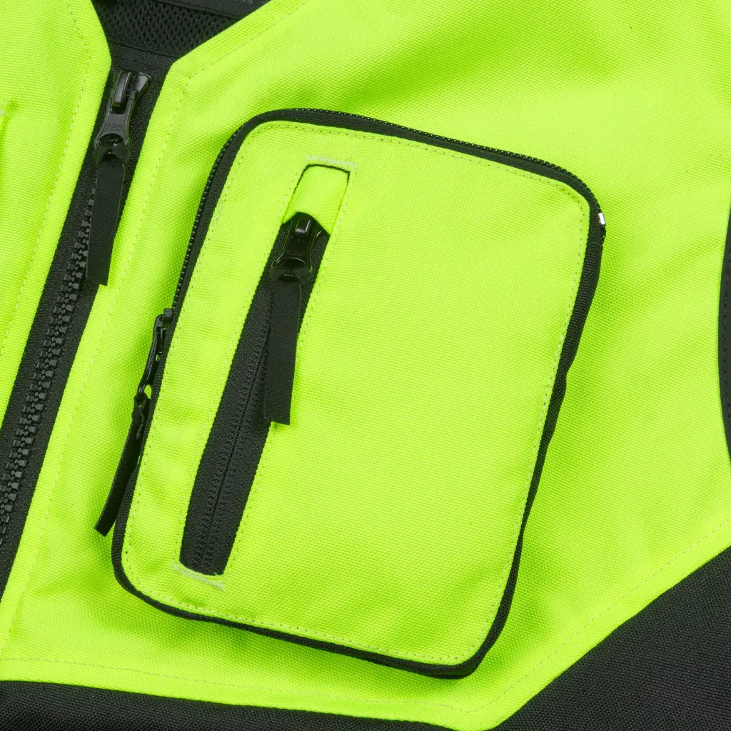 JK116（绿）白底图-自用 (13).webp