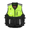 JK116（绿）白底图-自用 (8).webp