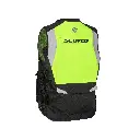 JK116（绿）白底图-自用 (6).webp