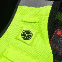 JK116（绿）白底图-自用 (12).webp