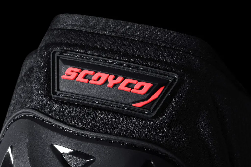 K46-黑色 (17).webp