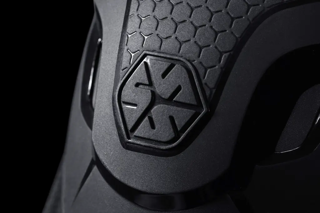 K46-黑色 (18).webp