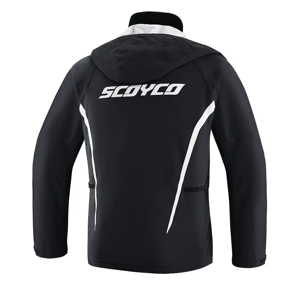 RC10-2-梵塔黑 (3).webp