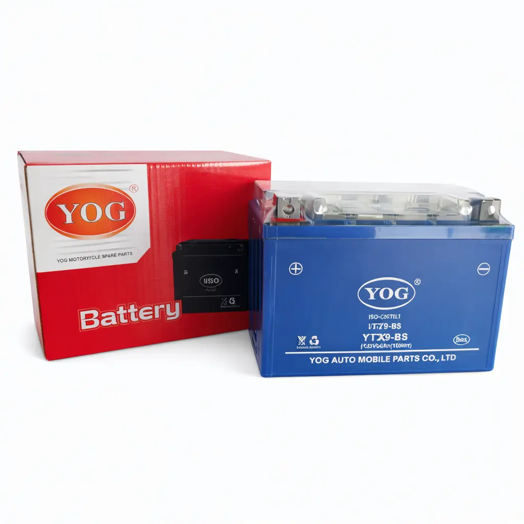 ChatGPT Image 12 mar 2026, 11_04_03.webp