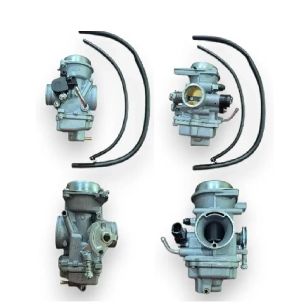 [060400201] CARBURADOR.webp