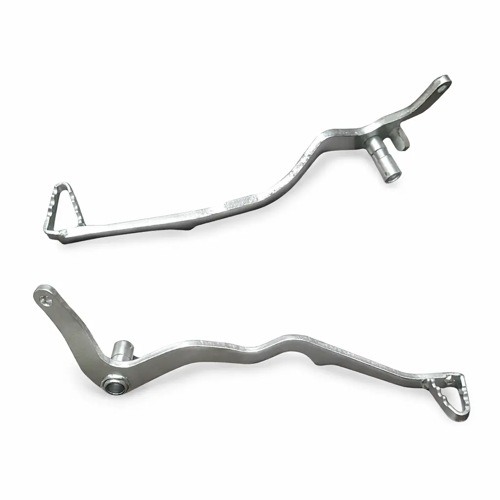 ChatGPT Image 13 mar 2026, 10_06_37.webp