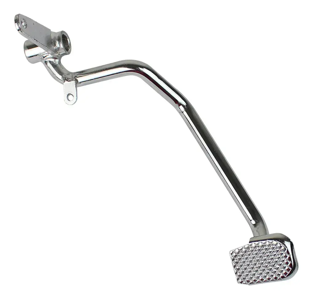 PEDAL FRENO YBR125ED_1.webp