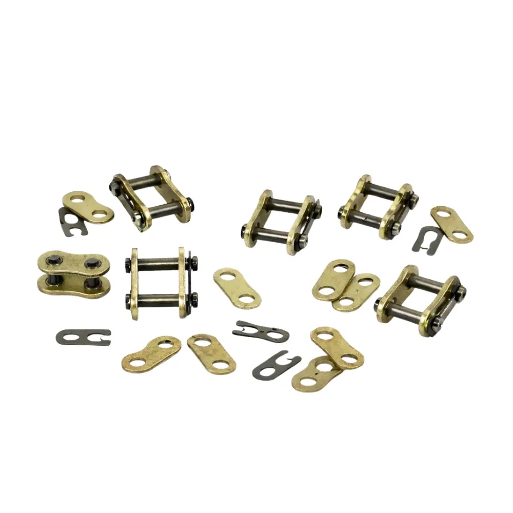 Diseño sin título.webp