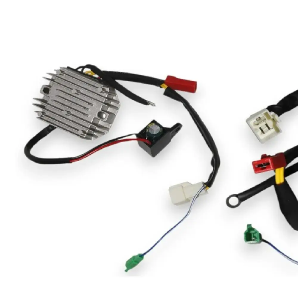 [092300101] REGULADOR CORRIENTE 5LINEAS.webp