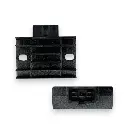 [092300301] REGULADOR CORRIENTE 5LINEAS CHUPETA 12V.webp