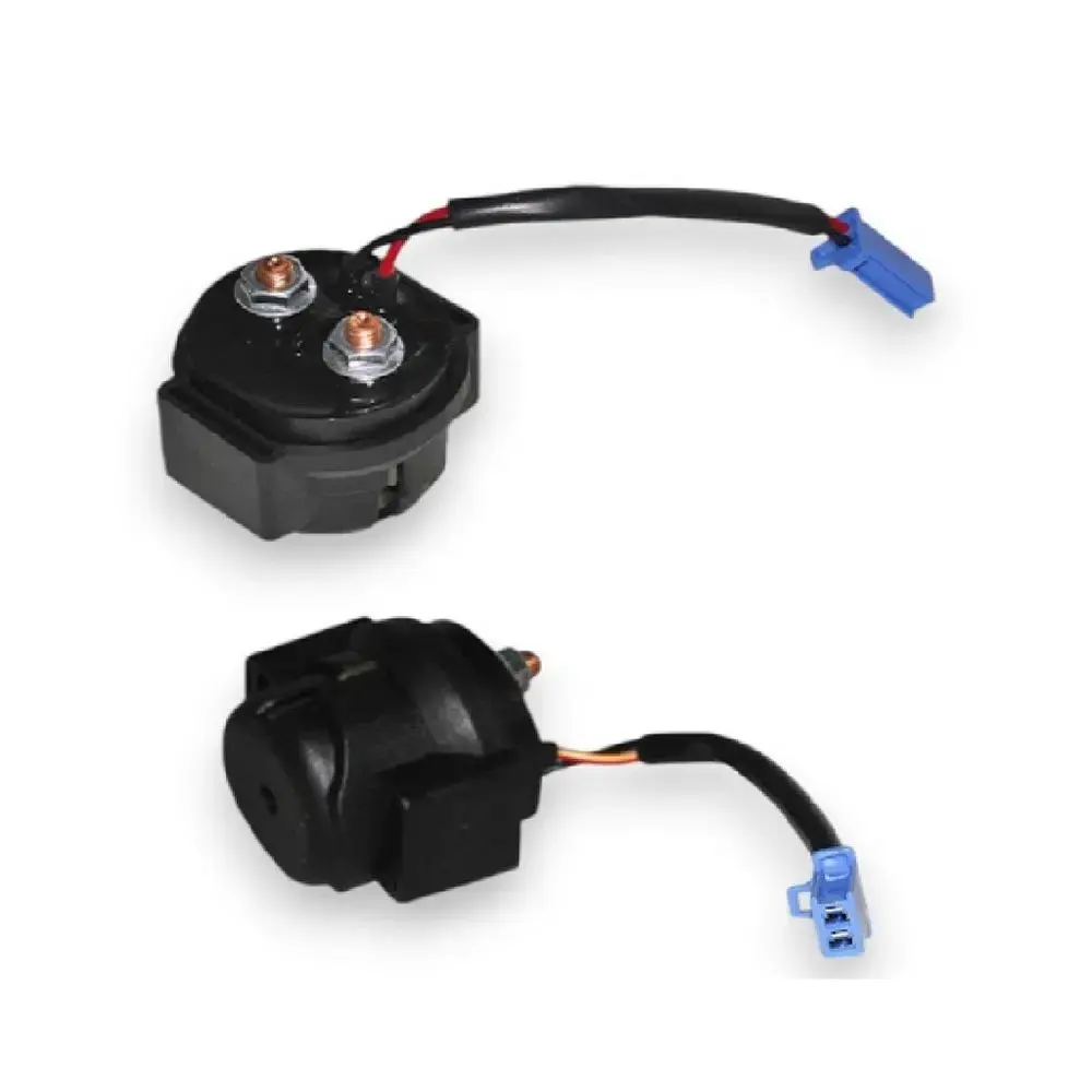 [092600101] RELAY ARRANQUE.webp