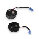 [092600101] RELAY ARRANQUE.webp