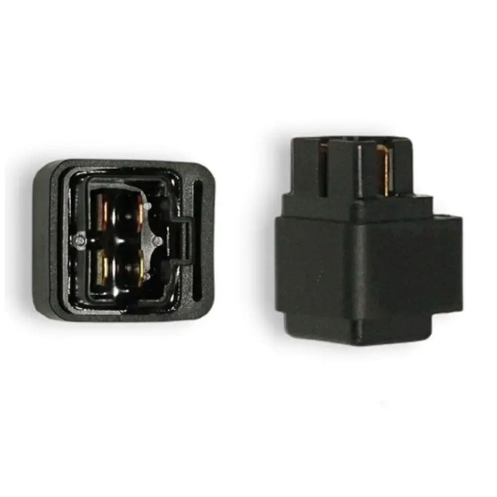 [092600201] RELAY ARRANQUE.webp