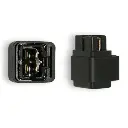 [092600201] RELAY ARRANQUE.webp