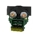 [092600401] RELAY ARRANQUE XR150L.webp