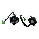 [092600501] RELAY ARRANQUE ZS150-7.webp