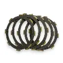 [120700201] SET DISCO CLUTCH.webp