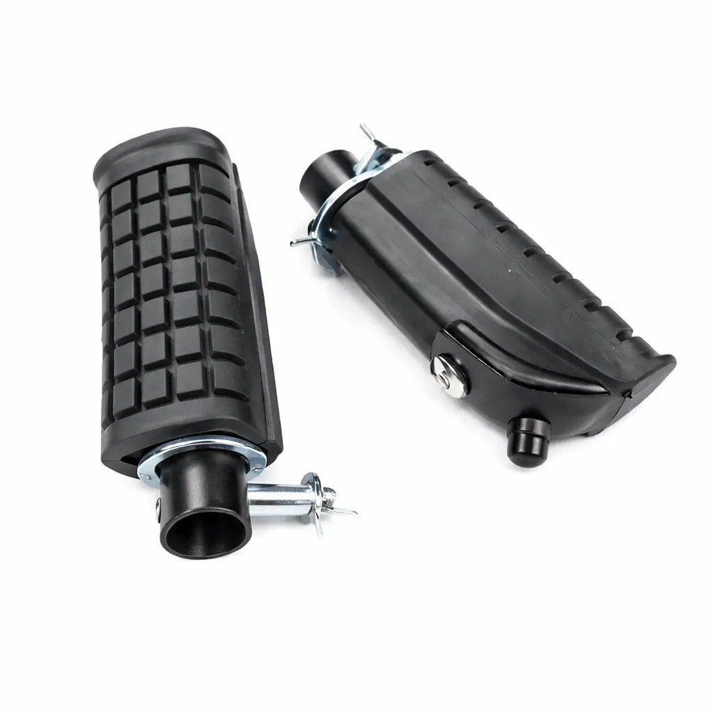 ChatGPT Image 14 mar 2026, 10_50_33.webp