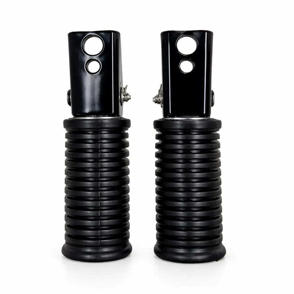 ChatGPT Image 14 mar 2026, 11_01_07.webp