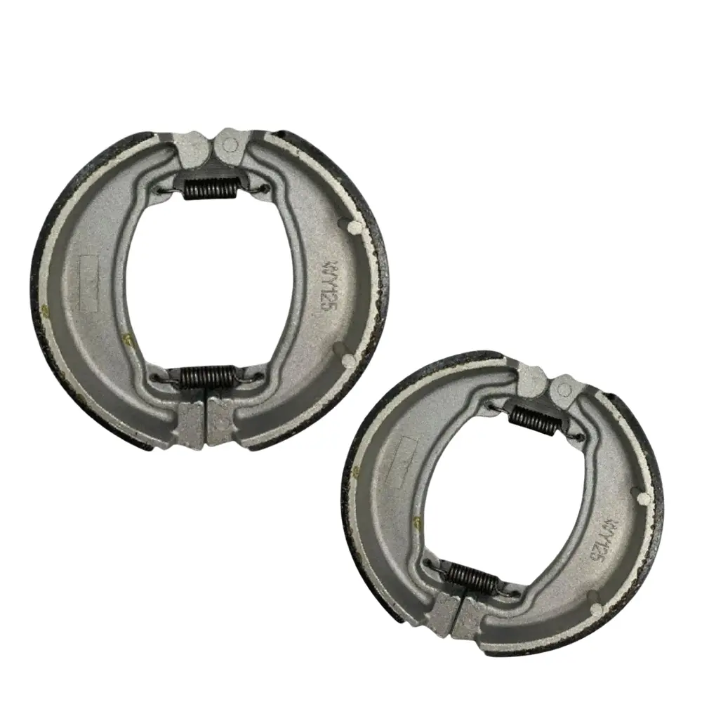 Diseño sin título (4).webp