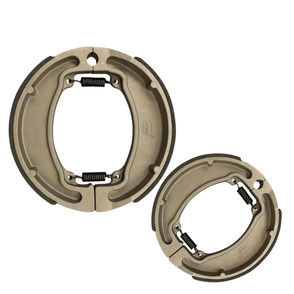 Diseño sin título (6).webp