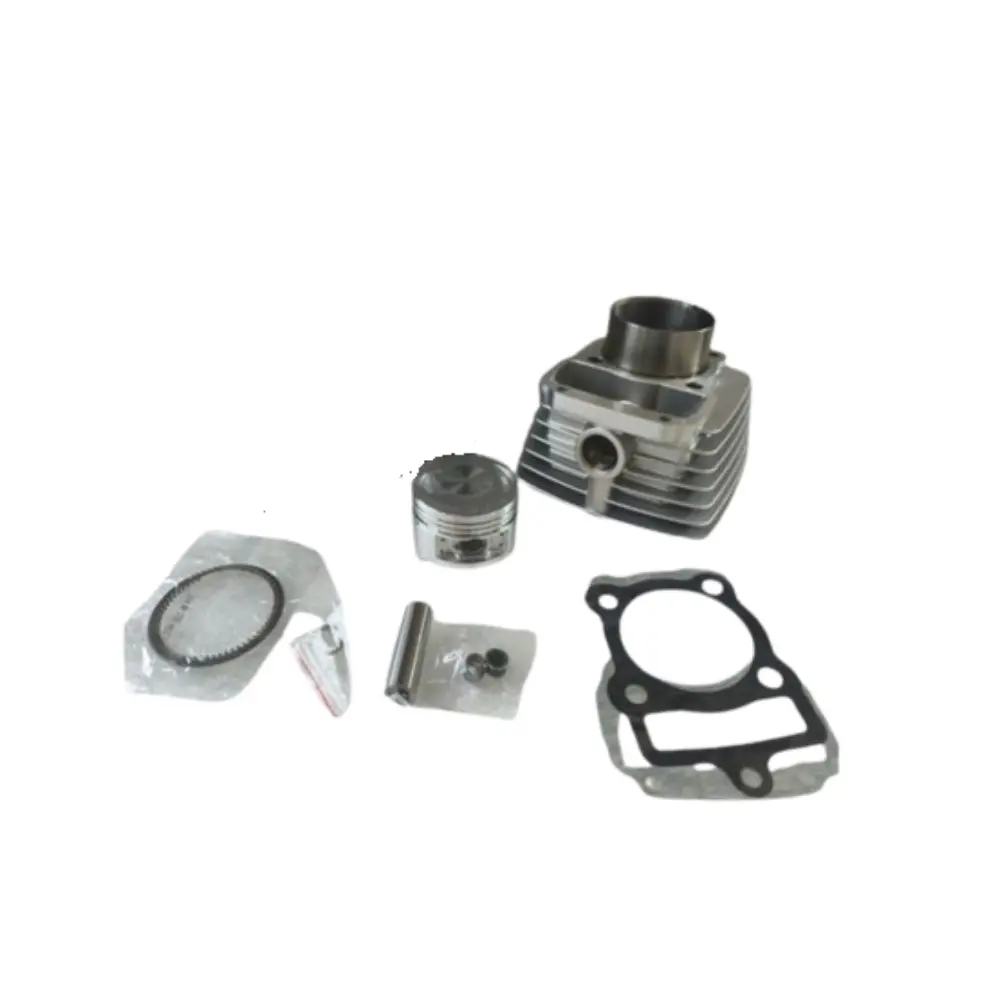 Diseño sin título (12).webp