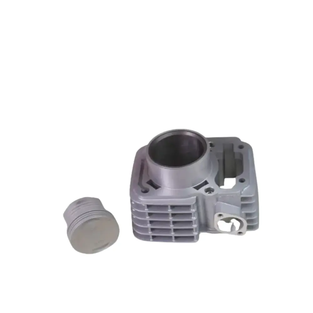 Diseño sin título (13).webp