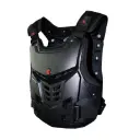 ARMADURA  AM05 DE MOTOCICLETA TODOTERRENO PARA HOMBRE